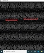 d2k superadmin passwd.webp