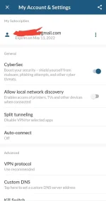 Screenshot_20211028-152258_NordVPN.jpg