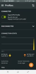 Screenshot_20211028-152441_OpenVPN Connect.jpg