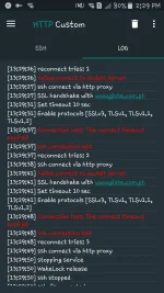 Screenshot_2021-10-28-14-29-50.webp