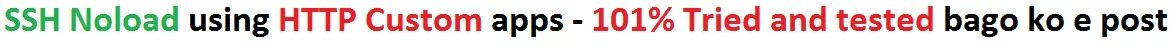 1635406742142.png 1635406742142.png