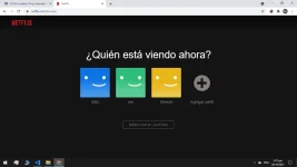 1635407266994.webp