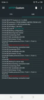 Screenshot_20211028-155443.webp