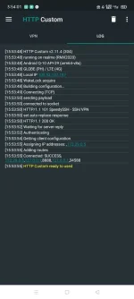 Screenshot_2021-10-28-15-54-02-23_8661fb0cac2bd1584058d5e43ee5e019.webp