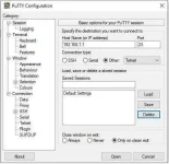 putty access.jpg putty access.jpg