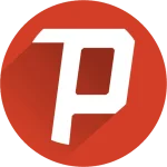 unnamed (2).png