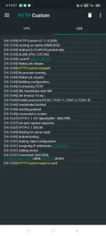 Screenshot_2021-10-28-16-13-57-89_8661fb0cac2bd1584058d5e43ee5e019.webp