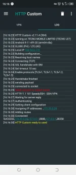 Screenshot_20211028-161641.webp