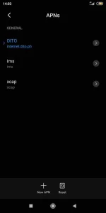 Screenshot_2021-10-28-14-03-09-553_com.android.settings.webp
