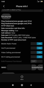 Screenshot_2021-10-28-14-02-39-710_com.android.settings.webp