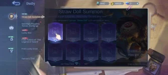 Screenshot_2021-10-28-16-23-47-906_com.mobile.legends.webp