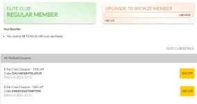 Screenshot_2.webp