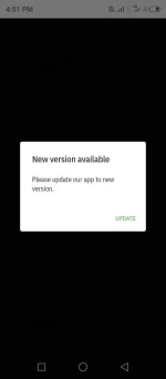 Screenshot_20211028-165158.webp