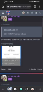 Screenshot_20211028_165315_com.android.chrome.webp