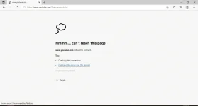 1635411397745.png