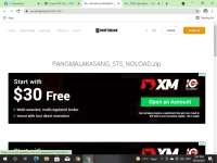 1635411773638.webp