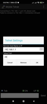 Screenshot_2021-10-28-17-05-13-810_mobiletelnet.feng.gao.webp