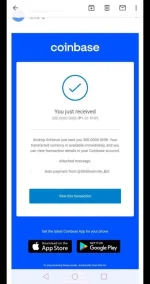 Screenshot_20211028-165602_Messenger.webp