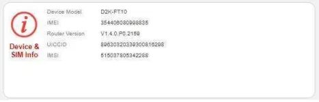 d2k ft10 version.webp d2k ft10 version.webp
