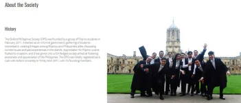 oxford-social-climbers.webp