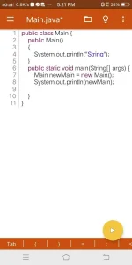 Screenshot_20211028_172141.webp