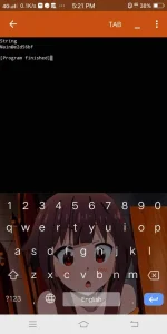 Screenshot_20211028_172146.webp