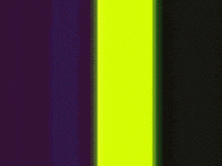 200.gif 200.gif
