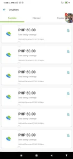 Screenshot_2021-10-28-15-58-17-453_com.paymaya.webp Screenshot_2021-10-28-15-58-17-453_com.paymaya.webp