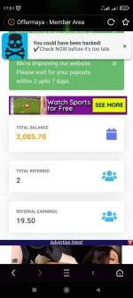 Screenshot_2021-10-28-17-51-20-784_com.UCMobile.intl.webp