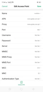 Screenshot_2021-10-28-17-44-49-51.webp