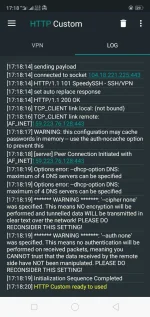 Screenshot_2021-10-28-17-18-43-64.webp