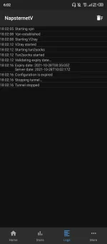 Screenshot_20211028-180225.webp