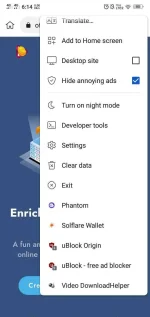 Screenshot_20211028_181420.jpg