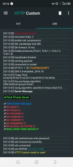 Screenshot_20211028-181618.webp