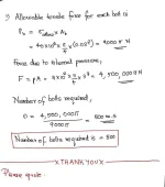 c1028-20.webp c1028-20.webp