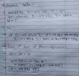 c1028-22.webp c1028-22.webp