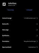 Screenshot_2021_1028_183630.png