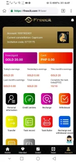 Screenshot_20211028_184738_com.kiwibrowser.browser.webp