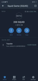 Screenshot_2021-10-28-18-50-14-88.webp Screenshot_2021-10-28-18-50-14-88.webp
