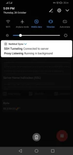 Screenshot_20211028-170904.webp