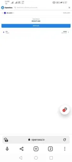 Screenshot_20211028_185714_com.yandex.browser.webp