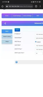 Screenshot_2021-10-28-18-41-08-97.webp