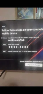 Screenshot_2021-10-28-19-04-26-578_com.facebook.orca.webp