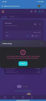 Screenshot_2021-10-28-19-05-05-256_com.wallet.crypto.trustapp.webp
