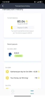 Screenshot_2021-10-28-19-26-08-152_com.honeygain.make.money.webp Screenshot_2021-10-28-19-26-08-152_com.honeygain.make.money.webp