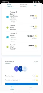 Screenshot_2021-10-28-19-25-07-886_com.honeygain.make.money.webp Screenshot_2021-10-28-19-25-07-886_com.honeygain.make.money.webp