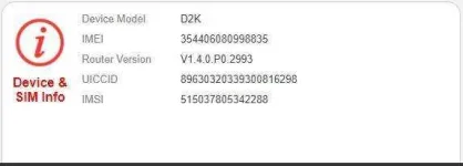 d2k ft10 new version.webp d2k ft10 new version.webp