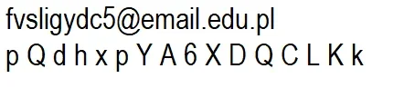 1635421146372.webp