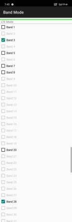 Screenshot_2021-10-28-19-43-28-43.webp