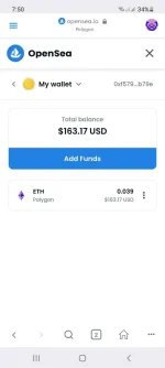Screenshot_20211028-195033_MetaMask.webp